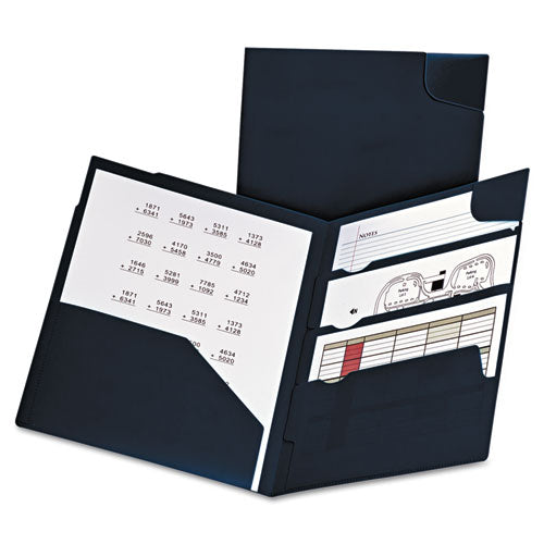 Project Folders | Shop at OfficeChase.com