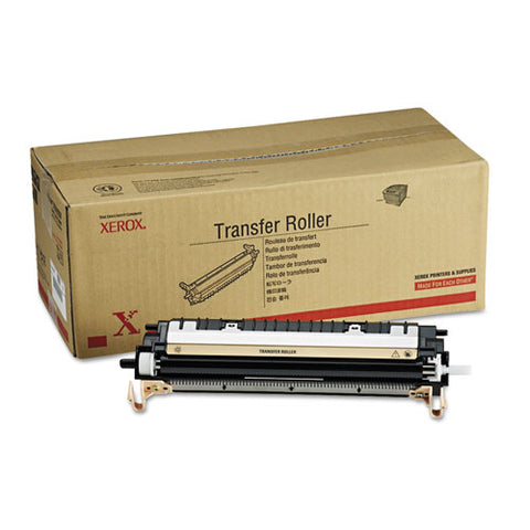 108R01053 Transfer Roller, Sold as 1 Each