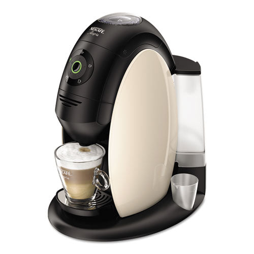 Alegria 510 Cafe-Coffee Machine, 5 Presets, 2L Reservoir, Sold as 1 Each