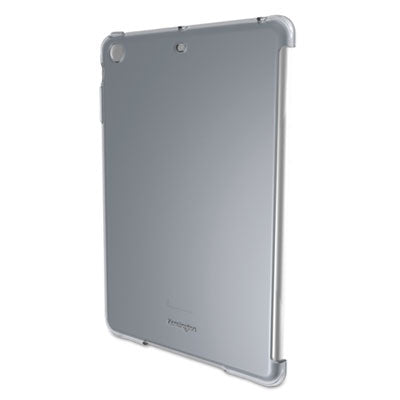 Corner and Back Protection for iPad 5, Clear, Sold as 1 Each