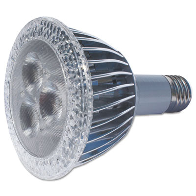 LED Advanced Light Bulbs PAR-30L, 75 Watts, Warm White, Sold as 1 Each