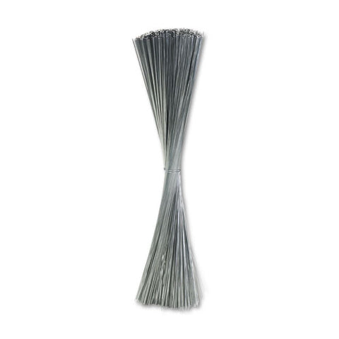 Advantus - Tag Wires, Wire, 12-inch Long, 1000/Pack, Sold as 1 PK