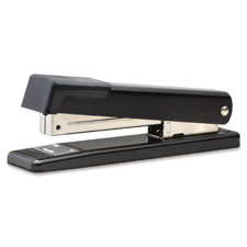 Bostitch Classic Metal Stapler, Sold as 1 Each