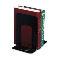 OIC Bookend, Sold as 1 Pair