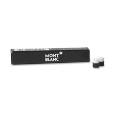 Montblanc Legrand Pencil Eraser Refill, Sold as 1 Package, 10 Each per Package 