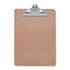 Sparco Clipboard, Sold as 1 Each