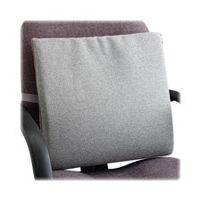 Master Seat/Back Chair Cushion, Sold as 1 Each
