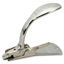 Bostitch Heavy Duty & Carton Staple Remover, Sold as 1 Each