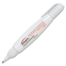 Integra Correction Pen, Sold as 1 Each