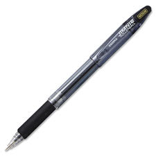 Zebra Pen Jimnie Gel Rollerball Pen, Sold as 1 Package
