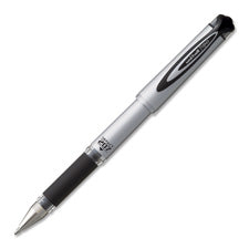 Uni-Ball 207 Impact Pens, Sold as 1 Package, 3 Each per Package 