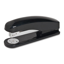 Sparco Full-strip Desktop Stapler, Sold as 1 Each