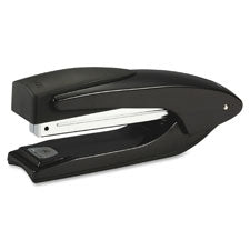Bostitch Executive Stand-Up Stapler, Sold as 1 Each