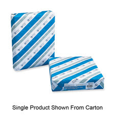 Elite Image Multipurpose Paper, Sold as 1 Carton, 10 Package per Carton 