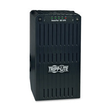 Tripp Lite UPS Smart 2200VA 1700W Tower AVR 120V XL DB9 for Servers, Sold as 1 Each