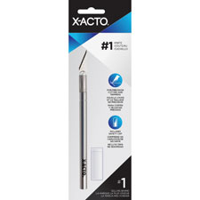 X-Acto X-ACTO Knife, Sold as 1 Each