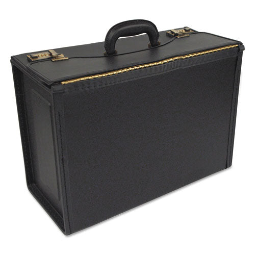 Stebco - Stebco Tuffide Catalogue Case, 22.25" Width , Sold as 1 EA