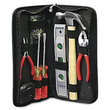 Pyramid Home and Office Tool Kit, Sold as 1 Each