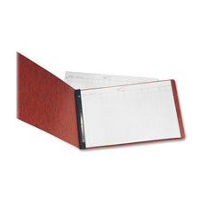 Oxford Oversized Pressboard Report Cover, Sold as 1 Each