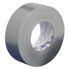 3M Duct Tape, Sold as 1 Roll