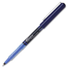 Integra Liquid Ink Rollerball Pen, Sold as 1 Dozen, 12 Each per Dozen 
