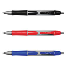 Zebra Pen Orbitz Rollerball Pen, Sold as 1 Dozen, 12 Each per Dozen 