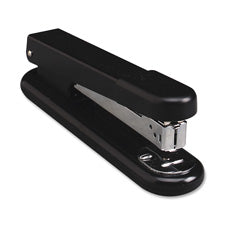 Sparco All Metal Stapler, Sold as 1 Each