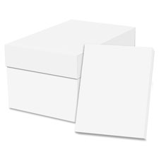 Impressions Copy Paper, Sold as 1 Carton, 10 Package per Carton 
