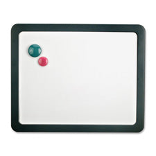 OIC Verticalmate Magnetic Dry Erase Board, Sold as 1 Each