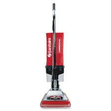 Electrolux Quick Kleen SC887 Upright Vacuum Cleaner, Sold as 1 Each