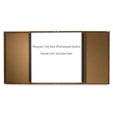 Balt Executive Conference Cabinet, Sold as 1 Each - BLT45711