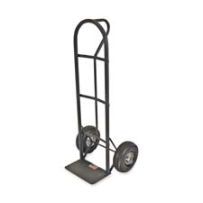 Sparco Heavy-Duty D-Handle Hand Truck, Sold as 1 Each