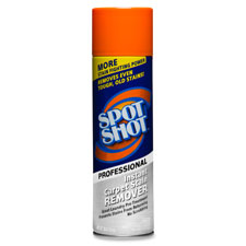 WD-40 Spot Shot Instant Carpet Stain Remover, Sold as 1 Each