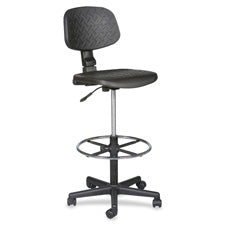 Balt Trax Drafting Chair, Sold as 1 Each