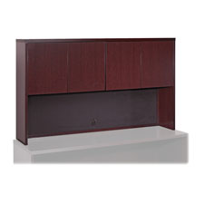 Lorell Credenza, Sold as 1 Each