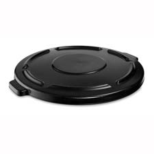 Rubbermaid Brute 44-Gallon Waste Container Lid, Sold as 1 Each