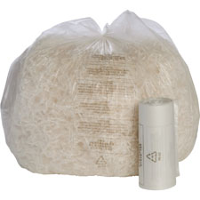 SKILCRAFT, Sold as 1 Box