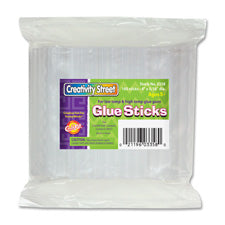 ChenilleKraft Glue Stick, Sold as 1 Package