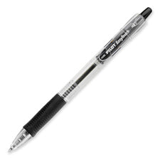 EasyTouch Ballpoint Pen, Sold as 1 Each