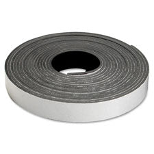 Baumgartens Magnetic Tape Refill, Sold as 1 Roll