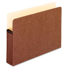 Pendaflex Extra Strong Acid Free File Pockets, Sold as 1 Each