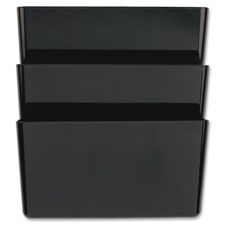 OIC Wall File, Sold as 1 Package