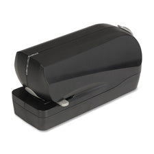 Business Source Flat Clinch Electric Stapler, Sold as 1 Each