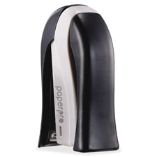 PaperPro inSHAPE 15 Compact Stapler, Sold as 1 Each