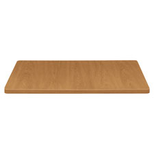 HON Hospitality 1311 Table Top, Sold as 1 Each