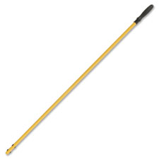 Rubbermaid Commercial Mop Handle, Sold as 1 Each