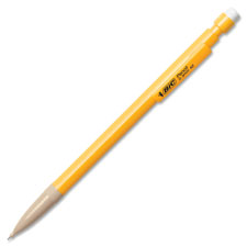 BIC Student's Choice Mechanical Pencil, Sold as 1 Dozen, 12 Each per Dozen 