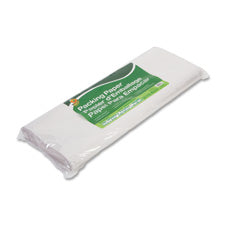 Duck Packing Protective Paper, Sold as 1 Package