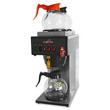 Coffee Pro Brewer, Sold as 1 Each