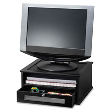 Victor Monitor Riser, Sold as 1 Each